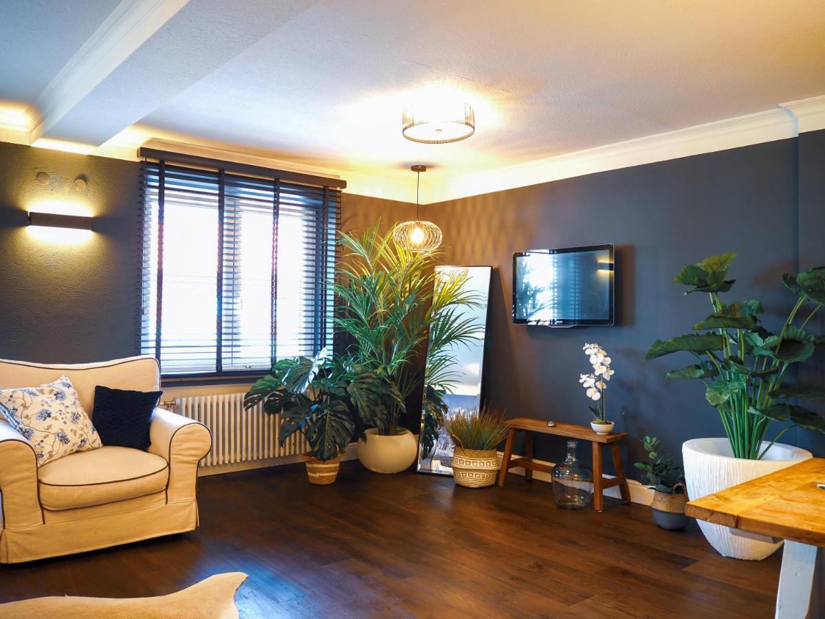 Design Hotel Alpenliebe - - - - Boutique-Flair - - - - Inzell Exterior photo