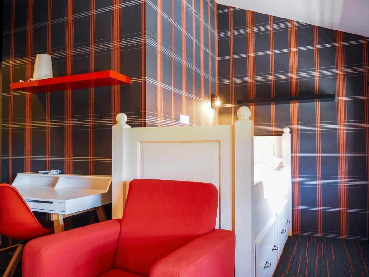 Design Hotel Alpenliebe - - - - Boutique-Flair - - - - Inzell Exterior photo